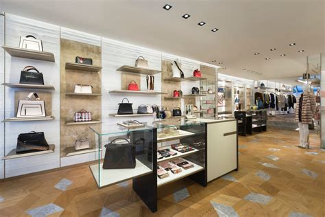 fendi shop amsterdam|fendi us shop online.